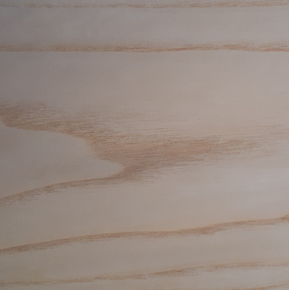 Fraxinus excelsior - European Ash