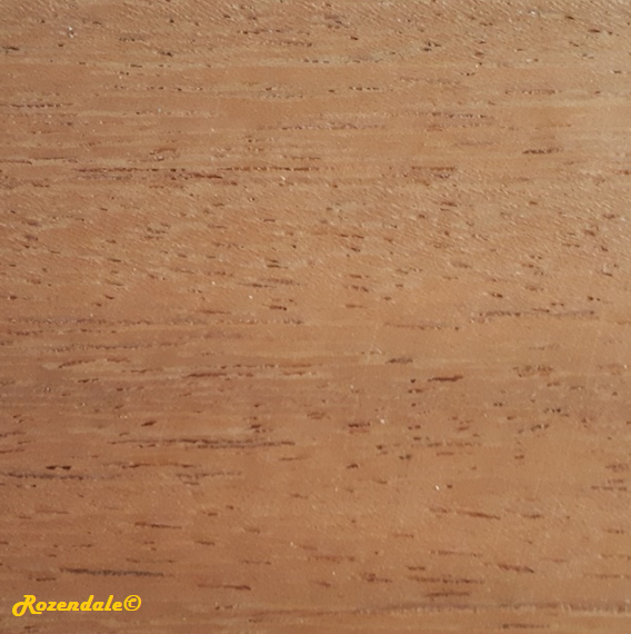 Milicia excelsa - Iroko