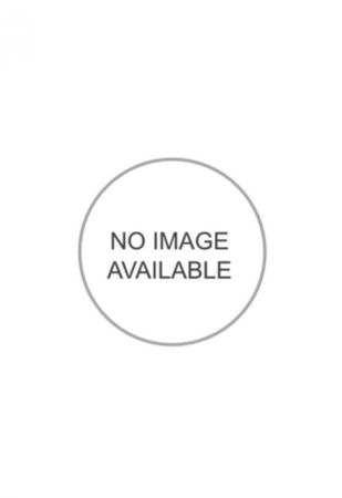 Stem Photo