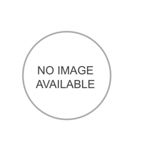 Seeds Photo