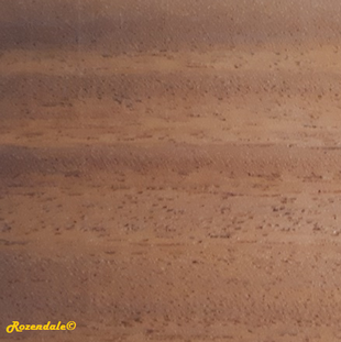 Crops Photo